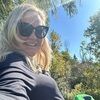 meghanhardy999